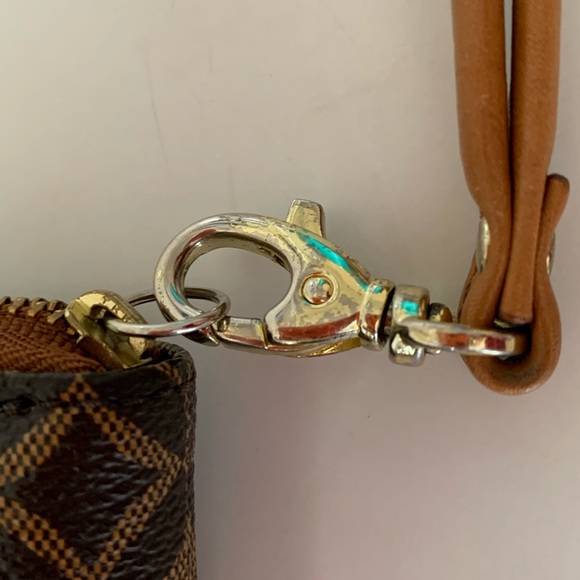 FOSSIL wallet - Picture 4 of 4